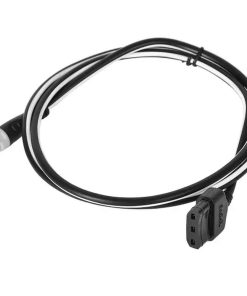 Cable d'adaptation Raymarine ST NG vers ST1 - A06047