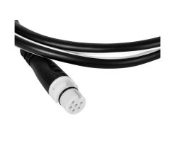 Cable d'adaptation Raymarine ST NG vers ST1 - A06047_2