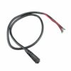 Cable d'alimentation Ray240 - R49134_1