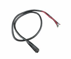 Cable d'alimentation Ray240 - R49134_1