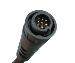 Cable d'alimentation Ray240 - R49134_2_1