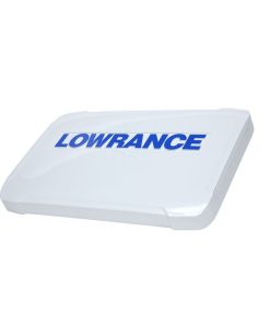 Cache soleil Lowrance pour HDS-12 GEN3 - 000-12246-001_1