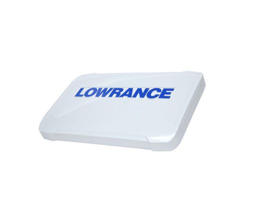 Cache soleil Lowrance pour HDS-12 GEN3 - 000-12246-001_1