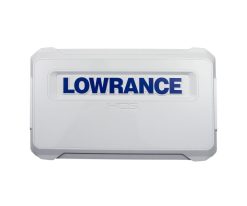 Cache soleil Lowrance pour HDS-9 LIVE - 000-14583-001_1