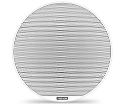 Fusion SUBWOOFER 10'' Série 3i blanc classique - SG-S103W