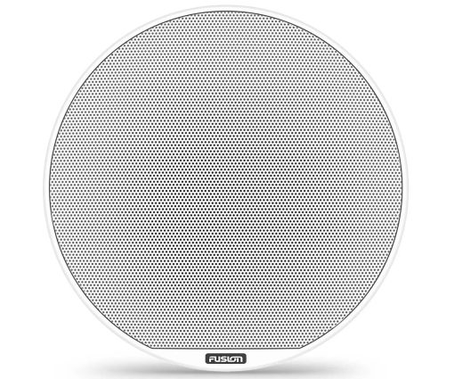 Fusion SUBWOOFER 10'' Série 3i blanc classique - SG-S103W