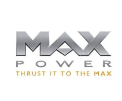 max power logo_1_1_1