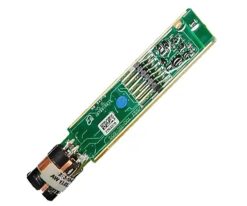 Capteur PCBA de rechange pour WS310-700 - 000-15139-001