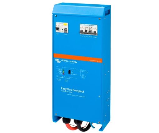 Convertisseur-Chargeur Victron EasyPlus Compact 12-1600-70-16_2_1_1