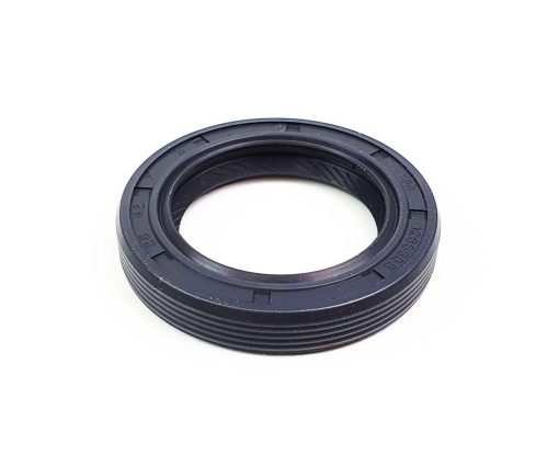 Drive Shaft Oil Seal