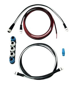 Kit de câbles Raymarine passerelle nmea2000 - T12217_1_1