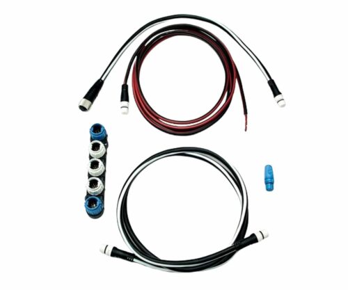 Kit de câbles Raymarine passerelle nmea2000 - T12217_1_1