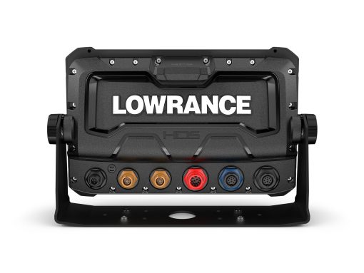 HDS PRO 10 sans sonde - LOWRANCE – Image 2