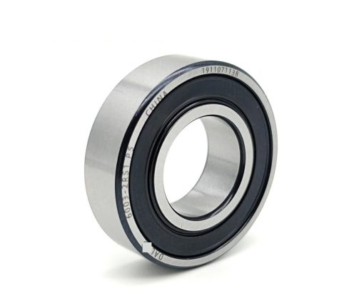 MAXPOWER BEARING 6003 2RS1