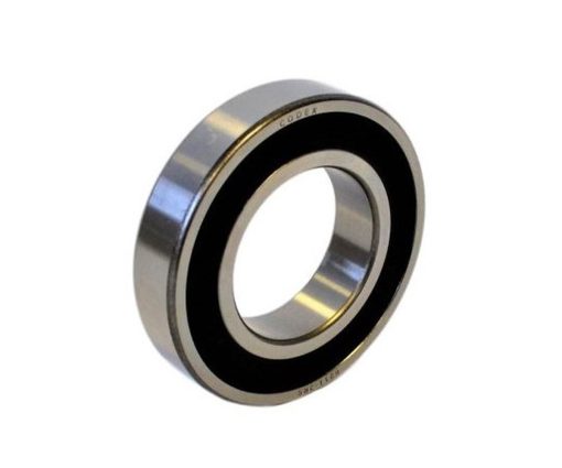 MAXPOWER BEARING 629 2RS 9/26/8