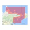 RUSSIAN FEDERATION NORTH EAST MW -MAX - M-RS-M002-MS_1