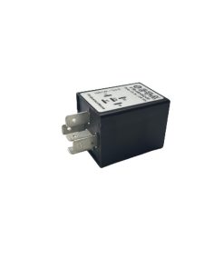 Relais E-T-A 10A-12V DTR-100-042-00_1