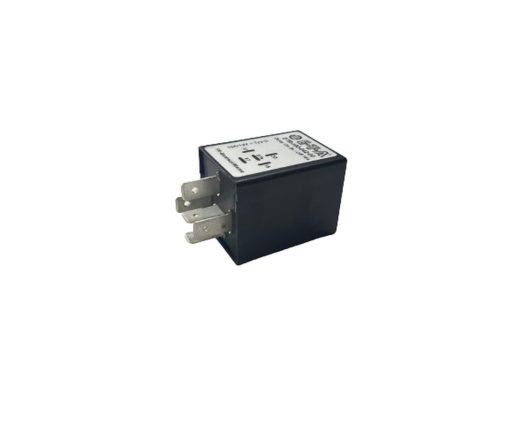 Relais E-T-A 10A-12V DTR-100-042-00_1