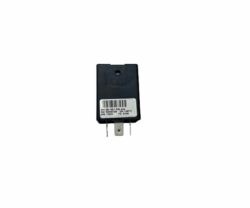 Relais E-T-A 10A-12V DTR-100-042-00_2_1