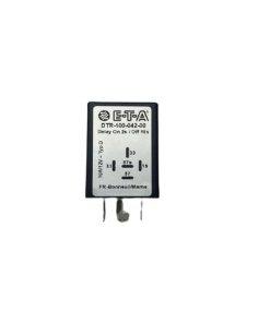 Relais E-T-A 10A-12V DTR-100-042-00_3_1