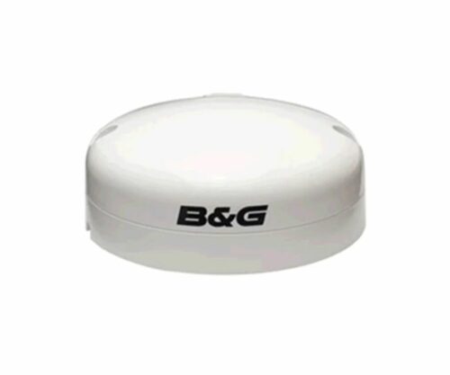 Antenne GPS ZG100 avec compas intégrer - 000-11048-002