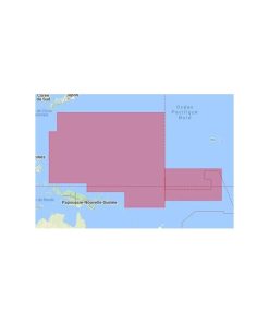 CAROLINAS,KIRIBATI,MARSHALL,MARIANAS-4D – M-PC-D203-MS_1