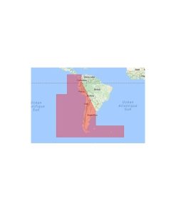 COSTA RICA TO CHILE TO FALKLANDS-4D – M-SA-D500-MS_1