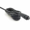 Câble adaptateur NAIS-400 NMEA 0183 - 000-13959-001_1