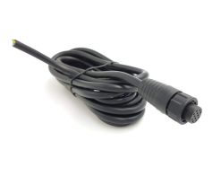 Câble adaptateur NAIS-400 NMEA 0183 - 000-13959-001_1