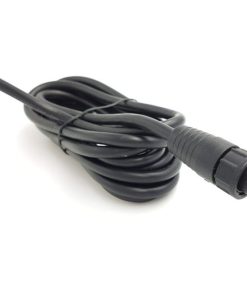 Câble adaptateur NAIS-400 NMEA 0183 - 000-13959-001_1