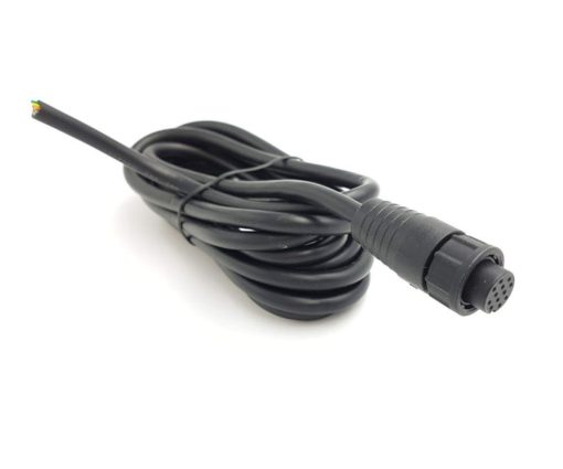 Câble adaptateur NAIS-400 NMEA 0183 - 000-13959-001_1