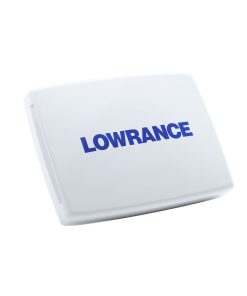 Capot de protection pour HDS-7, HDS-7m Lowrance - 000-0124-62_1