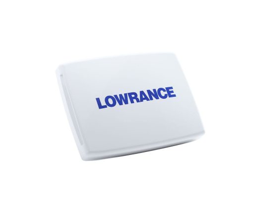 Capot de protection pour HDS-7, HDS-7m Lowrance - 000-0124-62_1