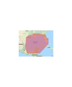 GULF OF MEXICO-4D – M-NA-D064-MS_1