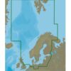 NORTH AND BALTIC SEAS-MAX – M-EN-M019-MS_1