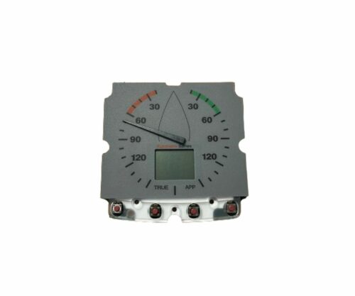 PCB pour ST60 - A28004-P_2