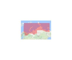 RUSSIAN FEDERATION NORTH WEST MW -MAX – M-RS-M001-MS_1