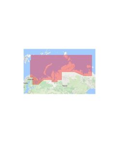 RUSSIAN FEDERATION NORTH WEST MW -MAX – M-RS-M001-MS_1