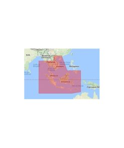 THAILAND,MALAYSIA,WEST INDONESIA-4D – M-IN-D203-MS_1