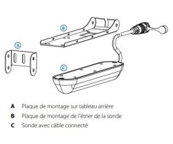 lowrance-FS-9