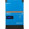 Combi MultiPlus-II Convertisseur-Chargeur - Victron