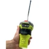 ACR-2851-balise-illust EPIRB Globalfix V5 CAT1 Balise à déploiement auto - ACR