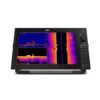 RAYMARINE-203-RYM-Pro-16-Front-Tilted