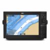 RAYMARINE-Axiom-2-Pro-12-Front-Flat-Homescreen-LightHouse-Charts