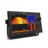 RAYMARINE-Axiom-2-Pro-12-Front-Right-4-Way-Fish-2024