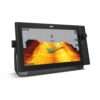 AXIOM 2 PRO S combiné GPS-sondeur - RAYMARINE