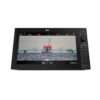RAYMARINE-Axiom-2-Pro-16-with-CAM300-ClearCruise-AR-and-no-bracket