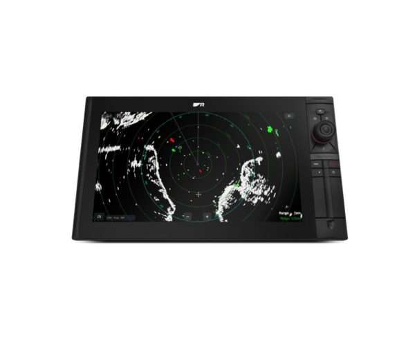 RAYMARINE-Axiom-2-Pro-16-with-Doppler-Radar-and-no-bracket