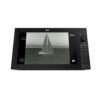 RAYMARINE-Axiom-2-Pro-16-with-FLIR-Thermal-and-no-bracket