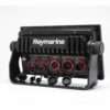 RAYMARINE-Axiom-2-Pro-Rear-Right_1